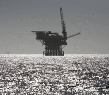 原油交易策略，最新白银交易分析，今日原油走势分析，今日恒指策略