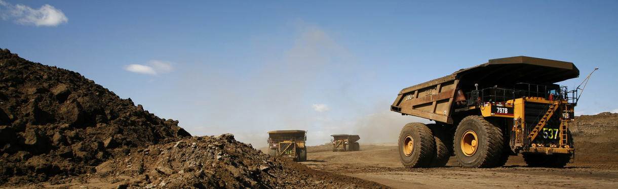 加拿大原油产量，储量，库存，加拿大油砂开发成本，最新原油出口数据，最新产量数据，最新石油出口数据，油砂资源开发复苏，加拿大原油成本是多少？