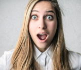 周三，据英国金融时报，美国监管机构CFTC对美国石油基金的披露问题进行调查...