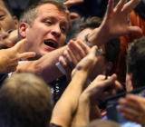 投机客持有的美元净空仓升至2011年8月以来最高