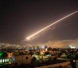 眼下的叙利亚，正处于七年来最为紧张、最为关键的时刻——正如外界所普遍预测或期待的那样，伊德利卜之战，也许将是漫长的叙利亚内战中最后一场...