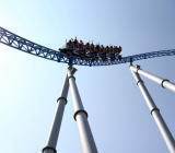 —5月的FOMC议息会议上，引爆市场“过山车”行情最重要的因素，来自市场对超额准备金利率（IOER）下调的理解。