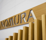 美国当地时间周三，鲍威尔在纽约经济俱乐部的午餐会上发表讲话，其中最令人关注的，便是其在描述利率水平时和将近两个月前有所不同。此次他宣称，美国经济前景稳固...