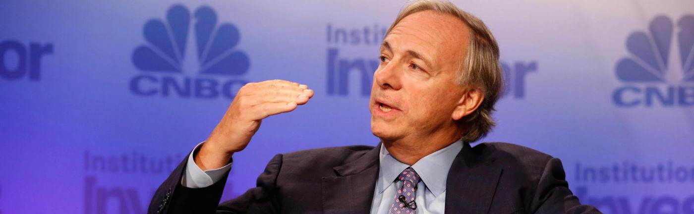 索罗斯最新消息，大宗商品观点，黄金价格走势预测，美股观点，热点事件点评，美联储加息预期，油价预测，金价预测，最新排名，身价  |  桥水达里奥，桥水基金为什么叫桥水，达里奥+信贷配给理论，雷伊·达里奥