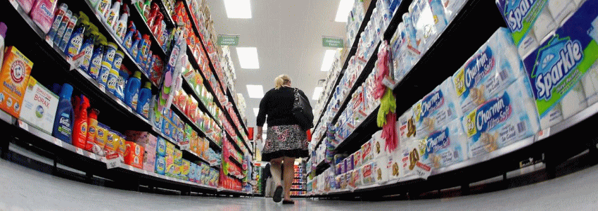 美原油配资卡户是什么意思，配资有什么优势，安全吗，ppi是什么，cpi是什么，cpi为什么要达到2%，美联储为什么盯着通胀数据，央行为什么盯通胀数据