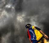 PDVSA：委国油时下正在与其邻国哥伦比亚、特立尼达和多巴哥以及阿鲁巴谈判天然气出口合同