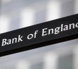 Rabobank：货币政策前景成为指引英镑的首要因素