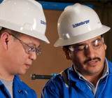 据美国财经网站MarketWatch报道，石油服务巨头斯伦贝谢（NYSE:SLB）称，该公司将退出海上及陆地地震采集市场，并将旗下WesternGeco产...