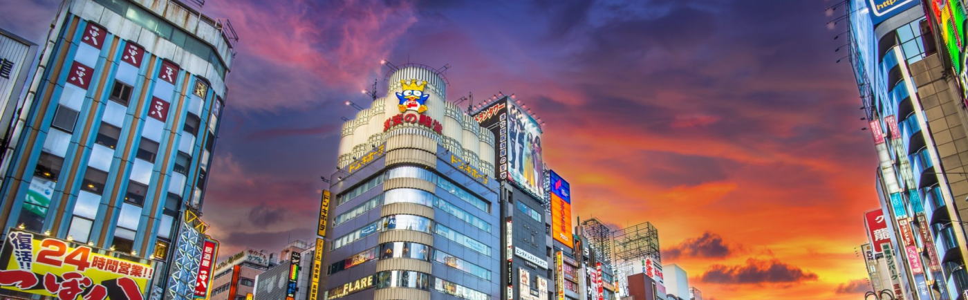 欧洲中央银行体系由欧洲中央银行和欧盟所有成员国包括尚未加入欧元区的成员国中央银行组成，欧洲中央银行行长理事会和执行董事会是欧洲中央银行的两个主要决策机构。保持价格稳定和维护中央银行的独立性是欧洲中央银行的两个主要原则，并通过公开市场业务、流动资金经常便利和准备金制度实现其货币政策目标