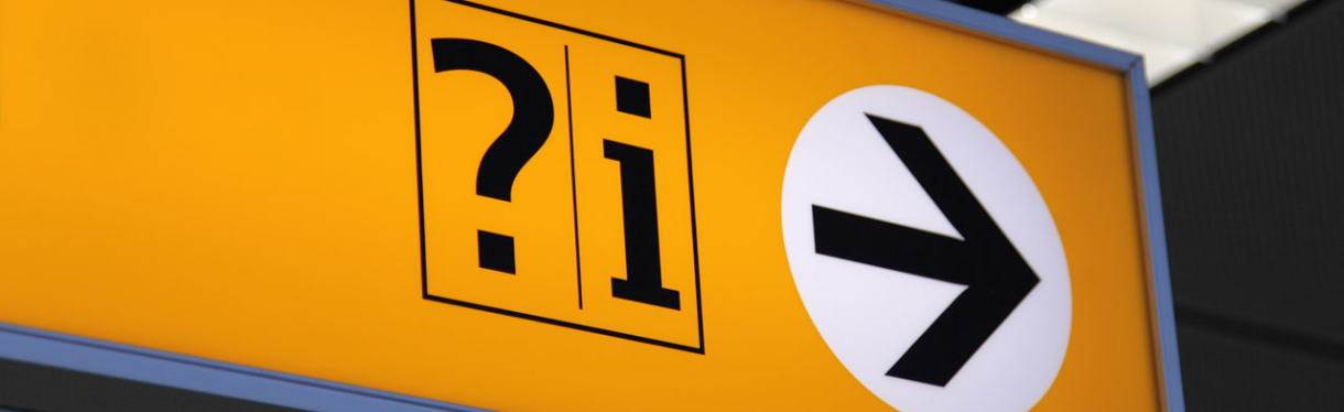 现货严打，2017年3月现货市场整顿\2017现货整顿最新消息\现货市场整顿最新消息2017现货整顿公司名单\2017年现货都停盘了\2017现货平台整顿查封2017交易所整顿黑名单\3月现货整顿最新消\2017现货整顿何时结束