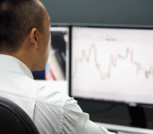 现外围美股持续造好，美国低迷就业数据削弱美联储加息预期。惟A股近期良好走势料提供一定支撑，恒指短期走势内或将维持高位回落；走势呈先升后跌，形态上稍显偏淡，操作上谨慎做空，激进者可小幅追空