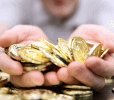 华尔街知名空头分析师、Bleakley Advisory Group首席投资官Peter Boockvar预计，市场将出现更多剧烈波动局面