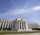 富国银行：尽管3月非农数据不佳，Fed仍将在6月加息