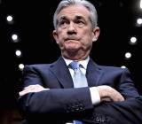 在可预见的一段时间内，我们可能会看到自己处于5%以上的无风险利率环境中...