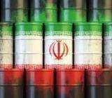 伊朗石油部与俄罗斯天然气工业股份公司签署了两项旨在扩大天然气工业和液化天然气（LNG）生产的合作协议