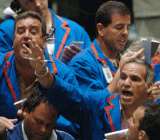 超级非农之夜！美国6月非农就业人口增加22.2万，创四个月高位，失业率意外升至4.4%，脱离16年以来的低位，薪资增速依然疲软，月率仅增长0.2%...