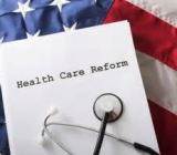 美国总统特朗普将于本周四签署一项行政令，旨在对医保法案采取行动。预计他将会进一步削弱“奥巴马医改”的力量。从理论上讲，应该通过所谓的“关联健康计划”