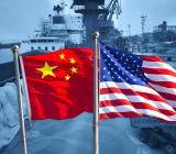 本周，油价巨幅波动，美国不断加大对伊朗制裁力度叠加美国自身供应收紧，同时中国4月原油进口量创下本月纪录，投资者对油市供应不足的担忧推动了油价的上行...