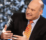 高盛集团首席执行官布兰克梵在今日接受采访时称，科恩若出任美联储主席会做的很好。布兰克梵称认为科恩“在理论上要少得多，但实际应用则强很多。”