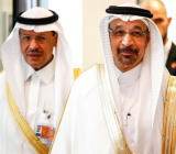 周五纽市盘中，布伦特原油一度刷新近四个交易日高点至79.73美元/桶，涨逾2%；美原油刷新近四日高点至70.42美元/桶，涨近2.2%。此前据外媒报道，沙特乐见布伦特原油价...