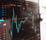 摩根士丹利：在这次反弹中，大量的华尔街投资者和机构再一次站错了队