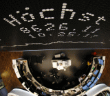 北京时间3月6日凌晨消息，据CNBC报道，欧洲股市周一收盘大幅上涨，投资者摆脱了意大利政治僵局所带来的忧虑情绪