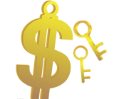 本周最重磅的数据--美国7月CPI指数如期出炉，数据意外不及预期，或令美联储谨慎考虑今年的下一次加息。数据公布之后美联储加息概率骤跌