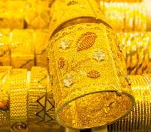 俄罗斯央行周四表示，由于“市场状况发生重大变化”，俄罗斯央行将于4月8日起以协商价格从商业银行处购买黄金...