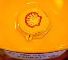 壳牌表示，将停止所有俄罗斯原油现货购买，并将不再续签长期合同；同时将分阶段退出俄罗斯所有油气项目，包括原油、石油产品、天然气和液化天然气...