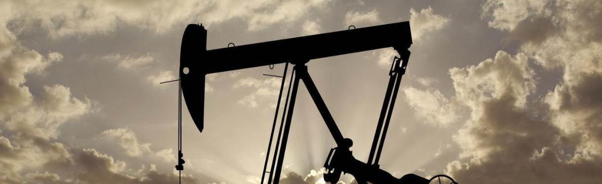 美国商品期货委员会官网地址，cftc官方网站，中文官网，cftc网站地址，数据发布网站，美原油持仓数据报告发布官网地址，最快，第一时间