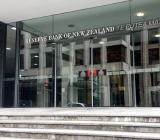 TDS：新西兰联储新的任务是增强通胀目标的灵活性