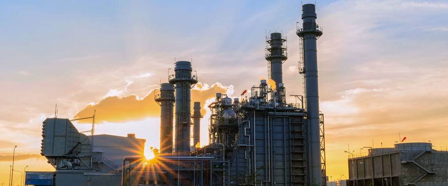 eia原油库存数据，最新，本周，今日，今夜 | eia库存报告点评分析，eia行情预测，eia数据预测