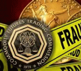 美国商品期货委员会（CFTC）每周五发布截至当周周二的持仓报告（COT报告），受CFTC监管的美国的交易所上市品种的持仓变动报告，主要包括NYMEX原油和天然气，COMEX黄金和白银，ICE美元指数，CME欧元、英镑、日元等外汇期货等品种，是最权威、最重要的资金面报告