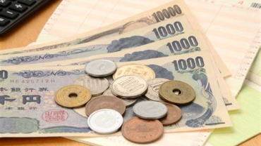 NAB：做空澳元/日元是规避市场风险的最佳货币对