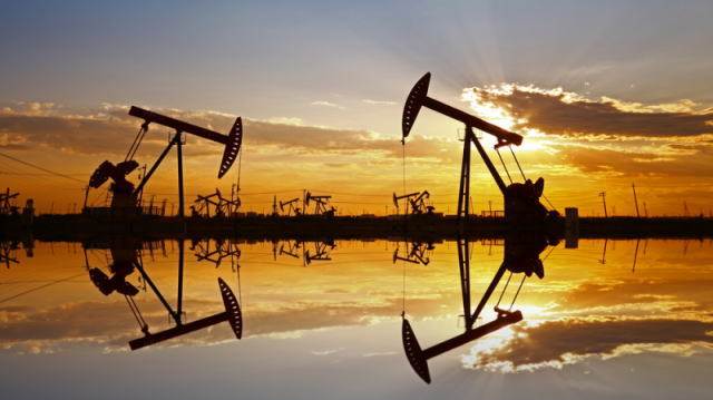 美国总统特朗普针对伊朗袭击美军驻伊拉克基地发表全国讲话，他提到“美国不再需要中东石油”，此番言论引