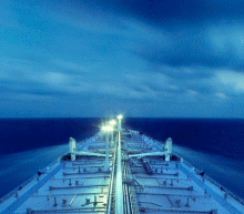 原油交易策略，最新白银交易分析，今日原油走势分析，今日恒指策略