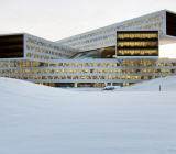 挪威国家石油公司Statoil完成对巴西Apodi太阳能资产收购