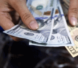 本周投资者将关注三大看点，即美国薪资增速会不会加快、英镑兑欧元何时触底，金属价格繁荣还能走多远？如果薪资增速加快，或预示美联储态度可能更加鹰派。而摩根大通分析师认为，欧元兑英镑不太可能平价。