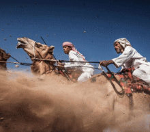 原油连续两日下破57关口低至56.8一线，但均获得企稳反弹，收盘持稳于57关口上方，说明下方支撑强劲，日内重点关注58关口压力，站稳则还有冲击59的可能，操作上逢低做多，严格止盈止损