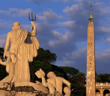 周三意大利副总理萨尔维尼两度发声，再度引爆市场对意大利预算赤字的担忧。萨尔维尼先是表示，政府准备在必要时打破3%的预算赤字限制，或允许债务超出130%-140%...