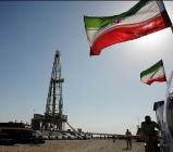 伊朗国家石油公司：伊朗计划到2021年，原油产量升至450万桶/日