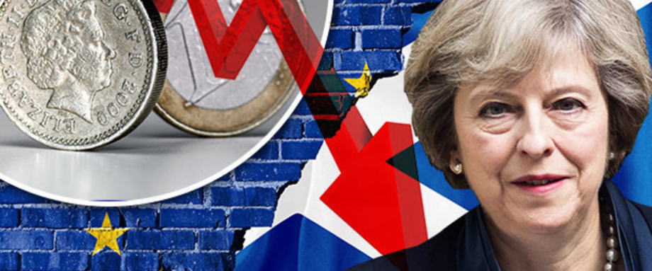 就在英国首相特雷莎·梅称脱欧协议已获内阁批准的不到24个小时，英国脱欧事务大臣拉布宣布辞职，令全球哗然