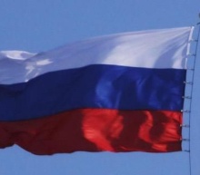 俄罗斯正在大举进军印度石油市场，很可能已经成为这个亚洲大买家的最大供应商。作为印度前两大石油供应商，伊拉克和沙特要小心了...