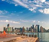 OPEC+会议近在眼前，有一名成员国却在此刻表示：我要退群！12月3日周一，据路透社报道，卡塔尔油长Saad Sherida Al-Kaabi表示，卡塔尔将在2019年1月退出OPEC...