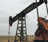 俄罗斯石油公司Rosneft已经同意，将接受伊拉克库尔德地区一根重要输油管线的部分控制权。克里姆林宫为扩大自身在中东地区政治和经济影响力，已经迈出了重要一步