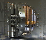 周二欧市盘中，现货黄金早隔夜强劲涨势的基础上进一步攀升，升至逾一个月高位，逼近1240美元水平。在上日尾盘的小幅回撤后，一系列支持的因素帮助贵金属连续第二日...