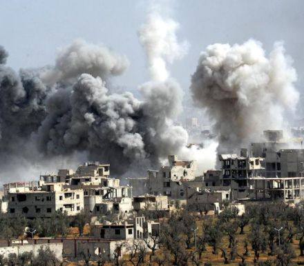 4月19日，现货黄金和美元指数均运行在上一交易日形成的价格区间内。美国长期公债收益率上升，投资者冒险意愿改善支撑美元；不过对中美贸易争端以及中东局...