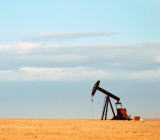 将改写能源版图的页岩气竟然与白垩纪火山灰有关