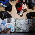 加拿大丰业银行：预计美国6月非农增加10万
