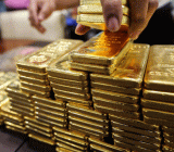 10月16日，现货黄金多头承接上个交易日的凌厉攻势，继续刷新9月26日以来的高点，此前金价已实现日线6连阳。特朗普拒绝承认伊朗是否继续遵守2015年达成的核协议